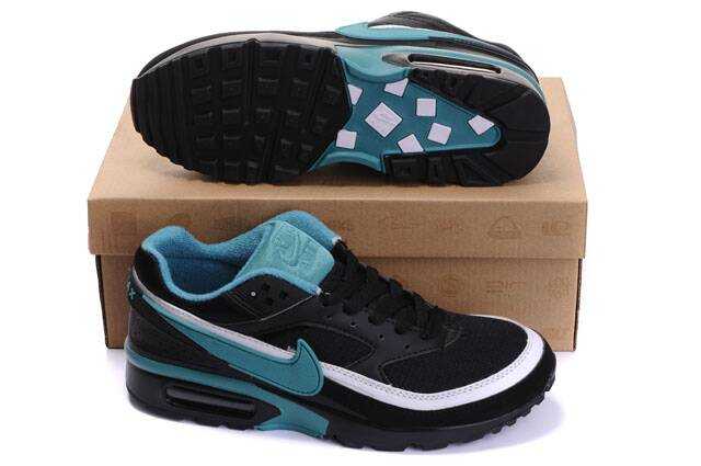 Nike Air Max Classic Bw Pas Cher Pas Cher Nike